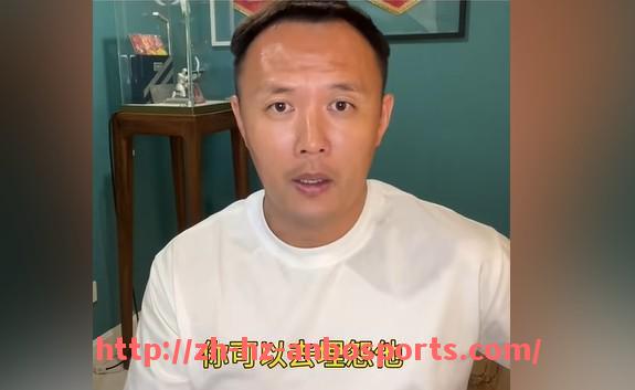 安博体育官网-休斯顿火箭队球员名人堂成员及历史贡献介绍