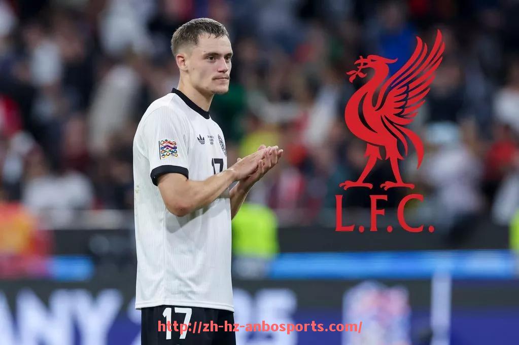 安博体育官网-西甲直播观看用章鱼直播APP的详细介绍