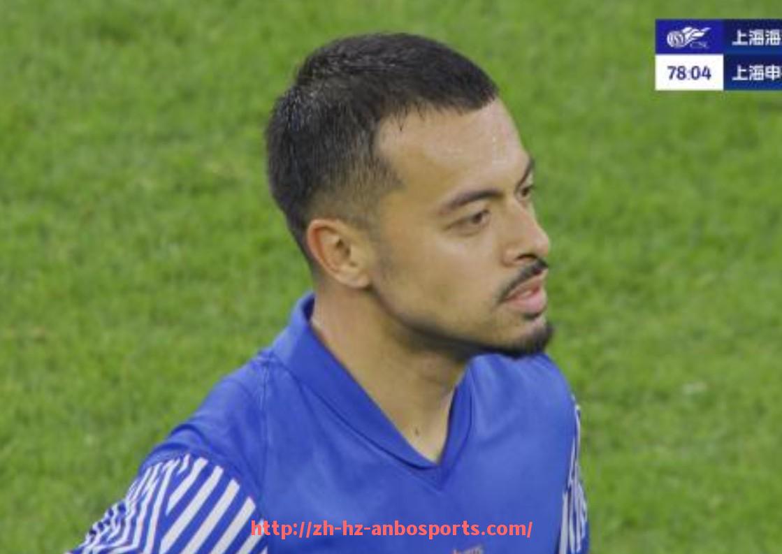 安博体育官网-法甲球队球员配置的优化方案及效果评估