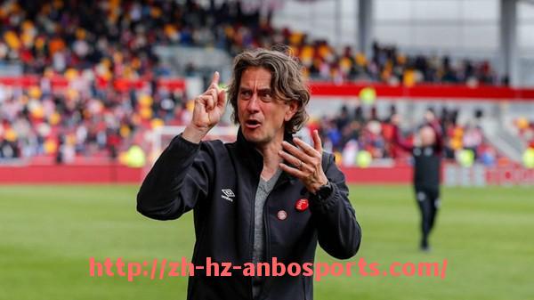 安博体育官网-黄金时代的序章：2006中超联赛对中国足球的影响