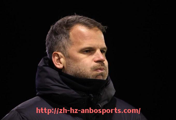 安博体育官网-英超女球员发展现状及未来趋势