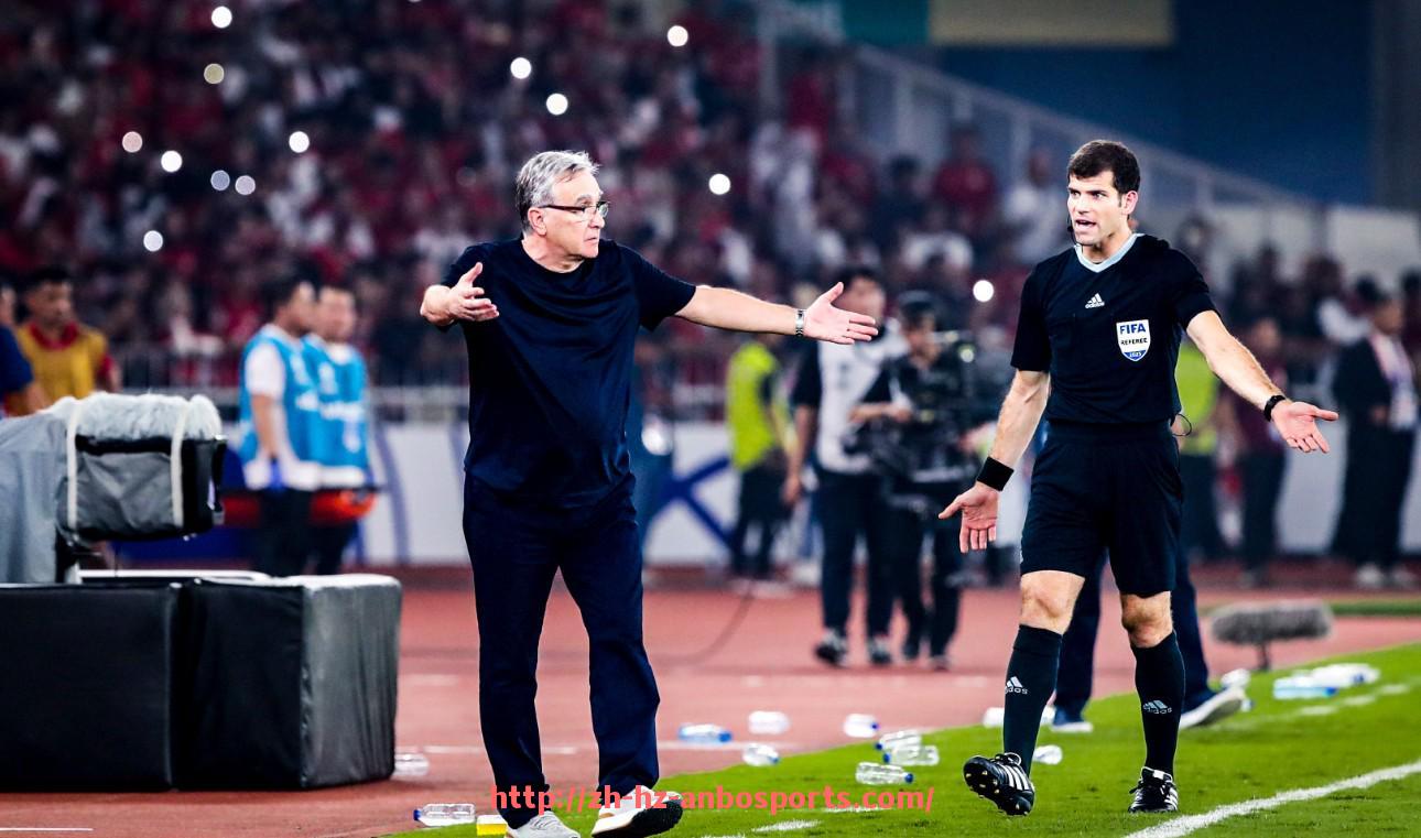 安博体育官网-英超女球员发展现状及未来趋势