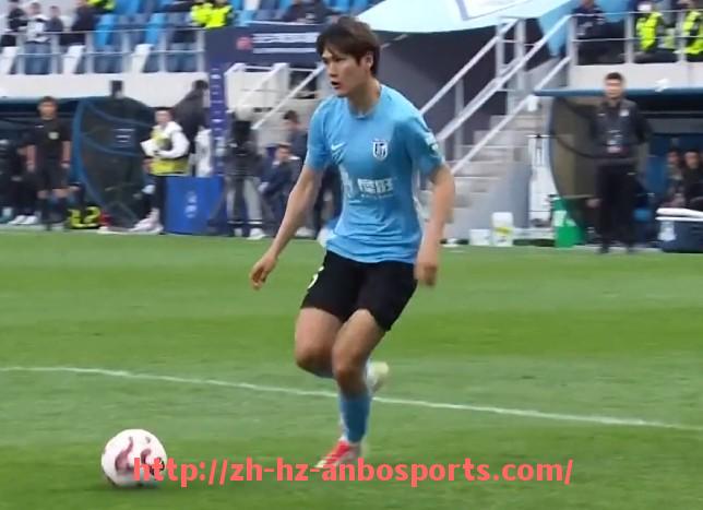 安博体育官网-火箭队当前阵容介绍及球员实力分析