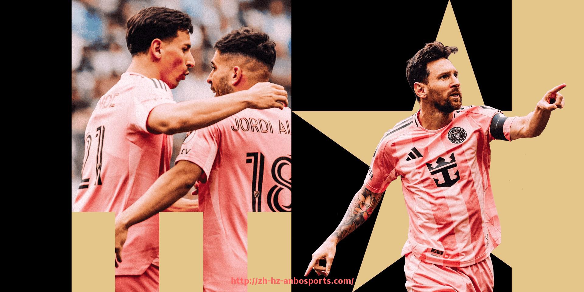 安博体育官网-意甲球队英文名称与中英文对照一览