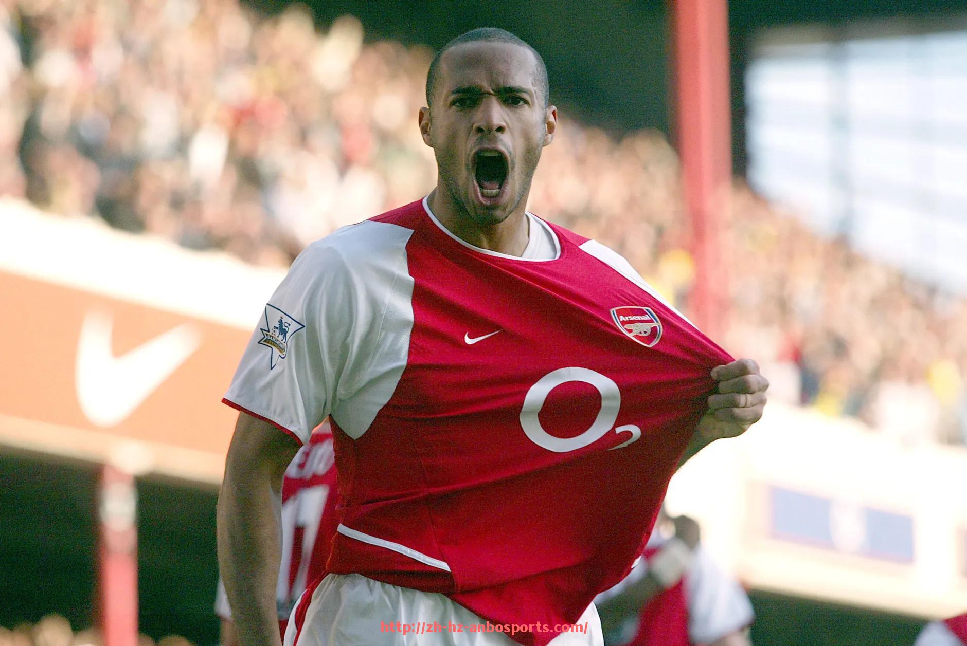 安博体育官网-德甲豪门球队排名更新2025，传统与实力如何平衡？