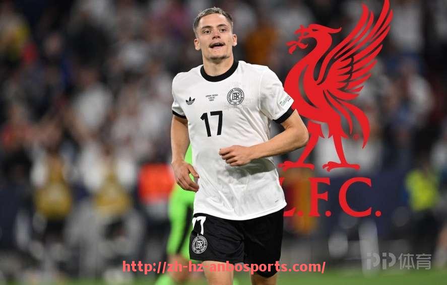 安博体育官网-英超球衣上的虞美人花代表什么含义？