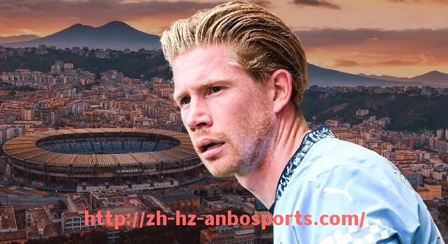 安博体育官网-哪些德甲球队成功晋级欧冠？附分组情况