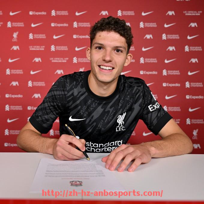 安博体育官网-皇马对阵马竞的西甲比赛完整赛程信息