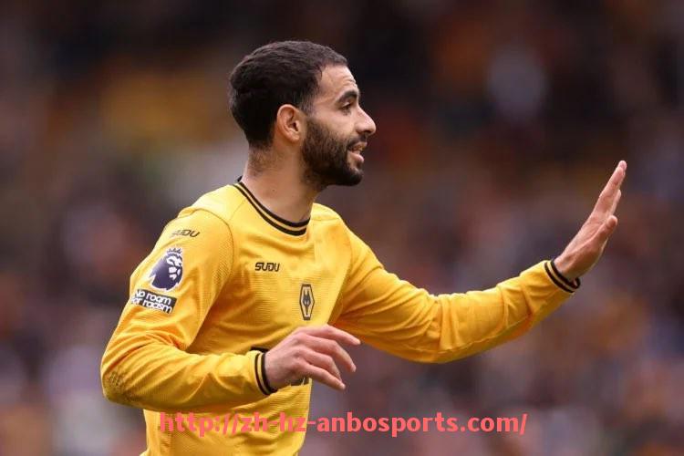 安博体育官网-皇马对阵马竞的西甲比赛完整赛程信息