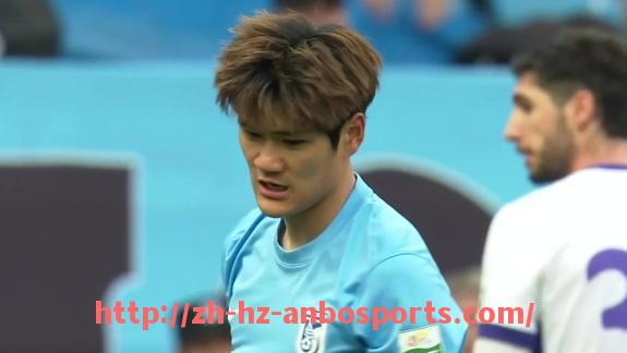 安博体育官网-英超球队英文名解析：俱乐部名称与国际化