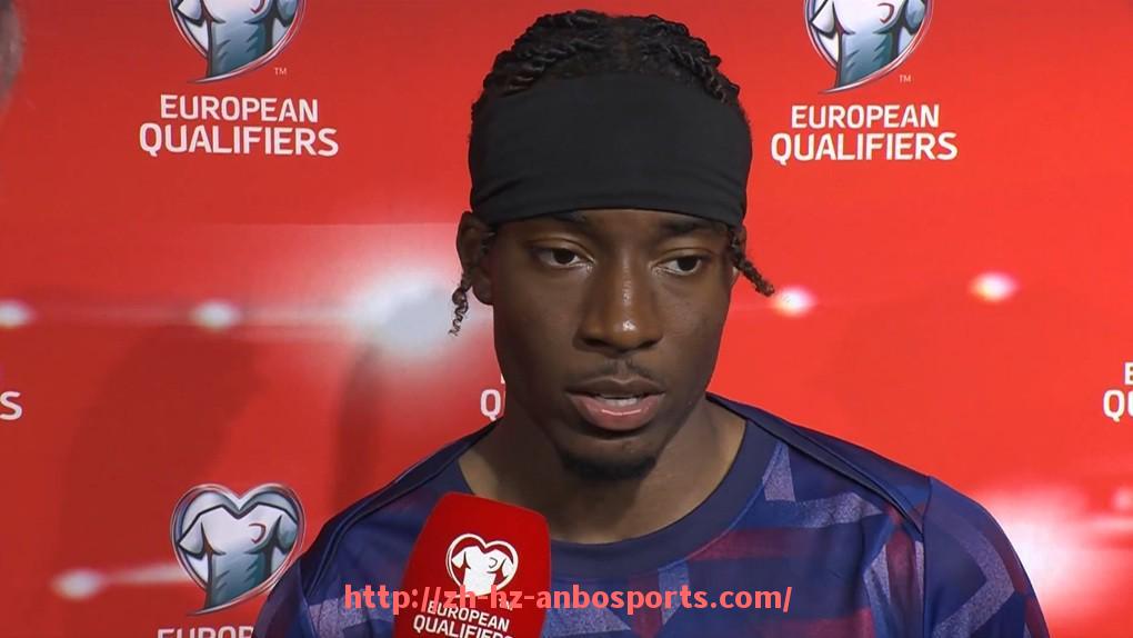 安博体育官网-2025英超35岁以上现役球员盘点：经验老将的黄金余晖