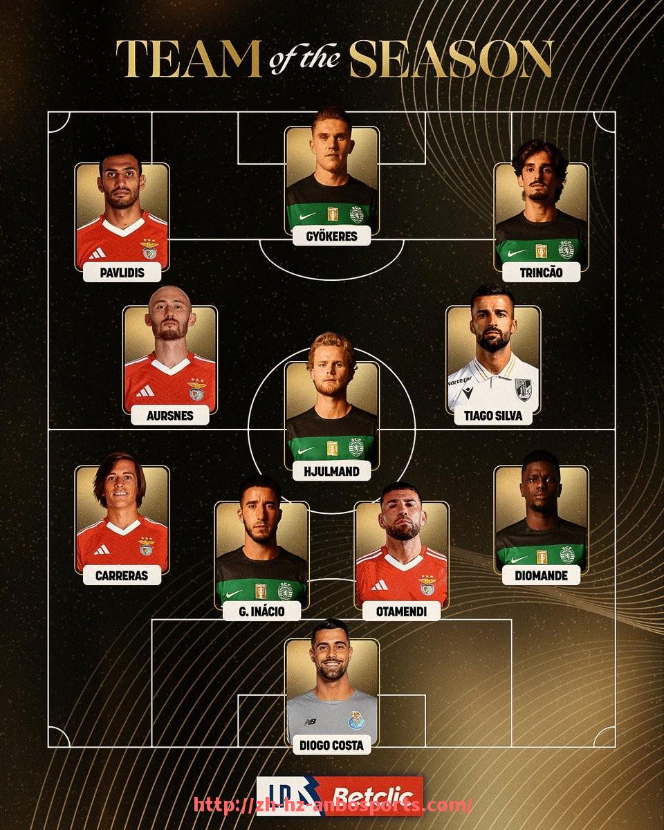 安博体育官网-2025英超35岁以上现役球员盘点：经验老将的黄金余晖