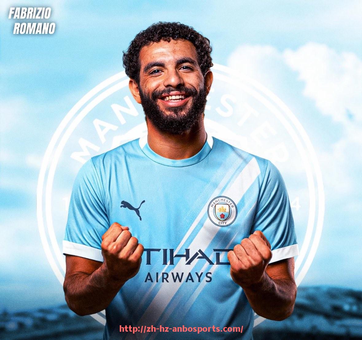 安博体育官网-法甲门将失误数据分析及改进措施