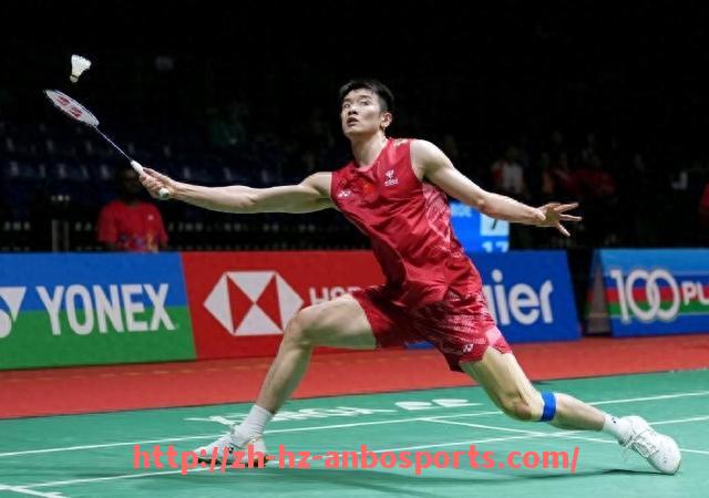 安博体育官网-法甲进攻方式多角度评估：传中、直塞与远射分布