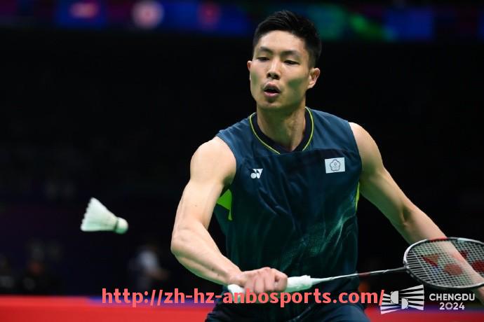 安博体育官网-通过卫星信号观看西甲直播的详细步骤