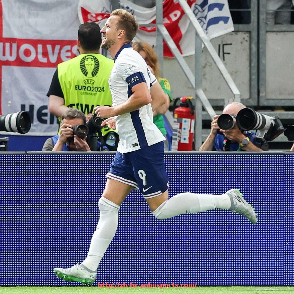 安博体育官网-英超青训系统中有哪些亚洲球员正快速崛起?