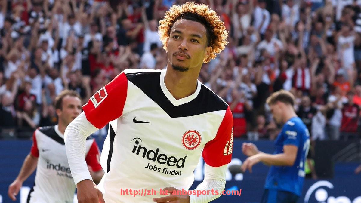 安博体育官网-英超青训系统中有哪些亚洲球员正快速崛起?