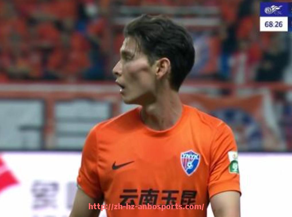 安博体育官网-世俱杯2025年球员护具装备配置与性能评测