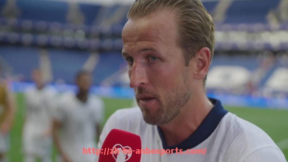 安博体育官网-世俱杯2025年球员护具装备配置与性能评测