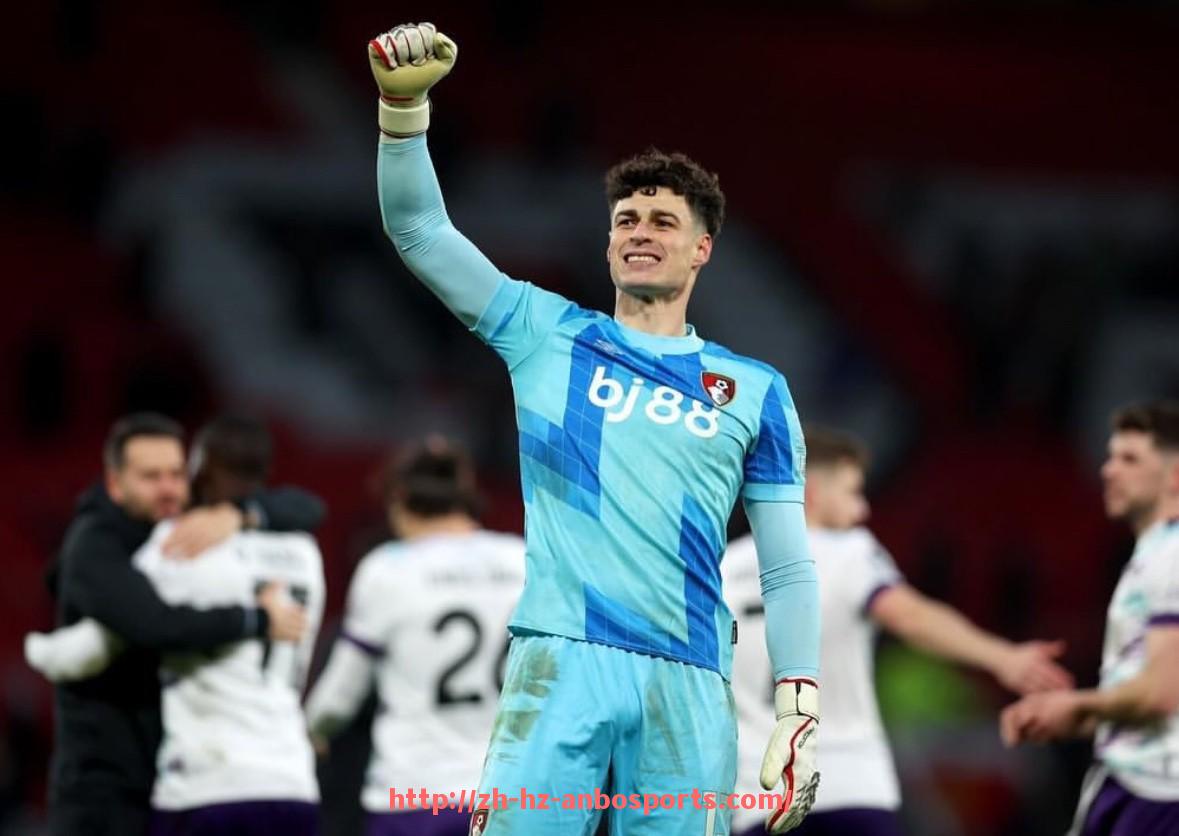 安博体育官网-世俱杯二线球员上位突破典型案例与路径研究