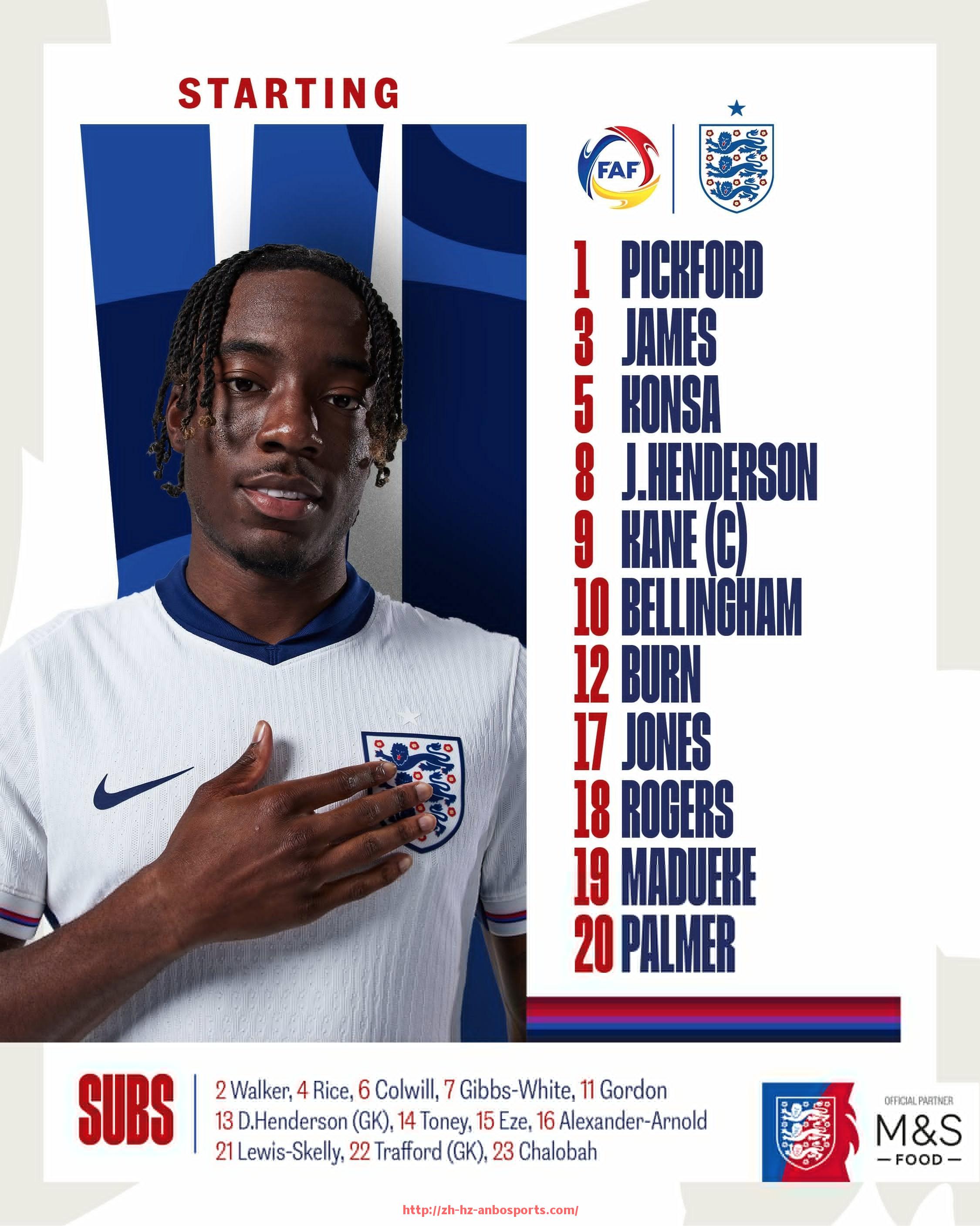 安博体育官网-世俱杯二线球员上位突破典型案例与路径研究