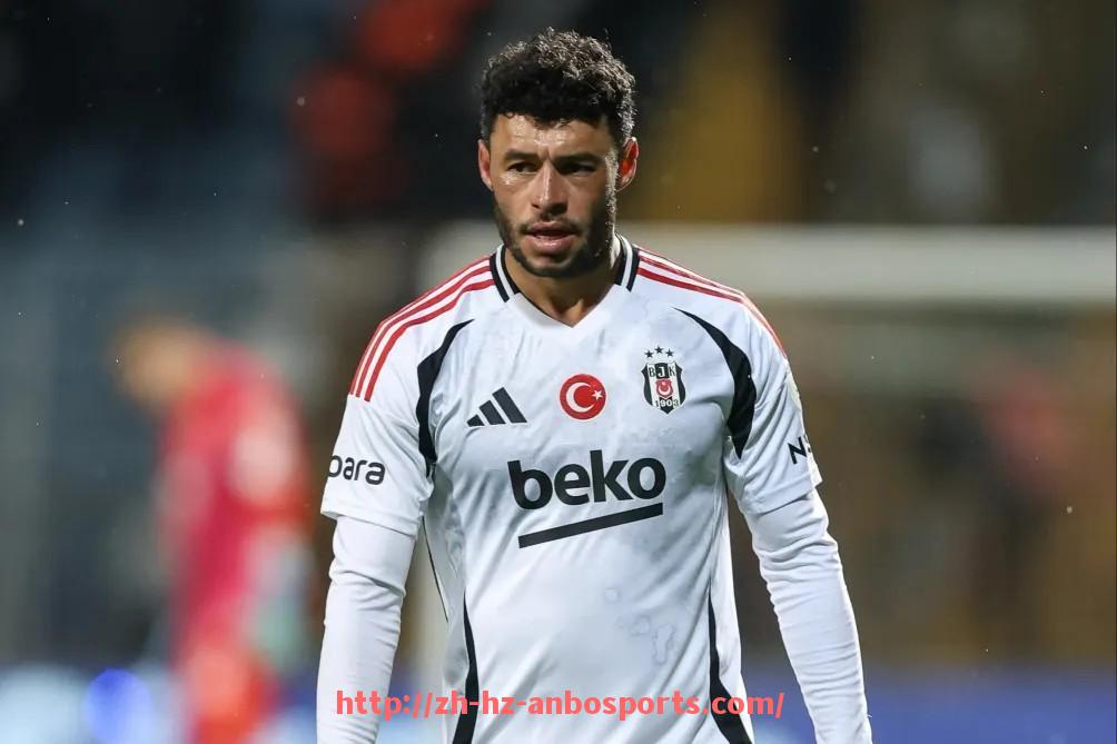 安博体育官网-最新CBA足球队综合排名情况