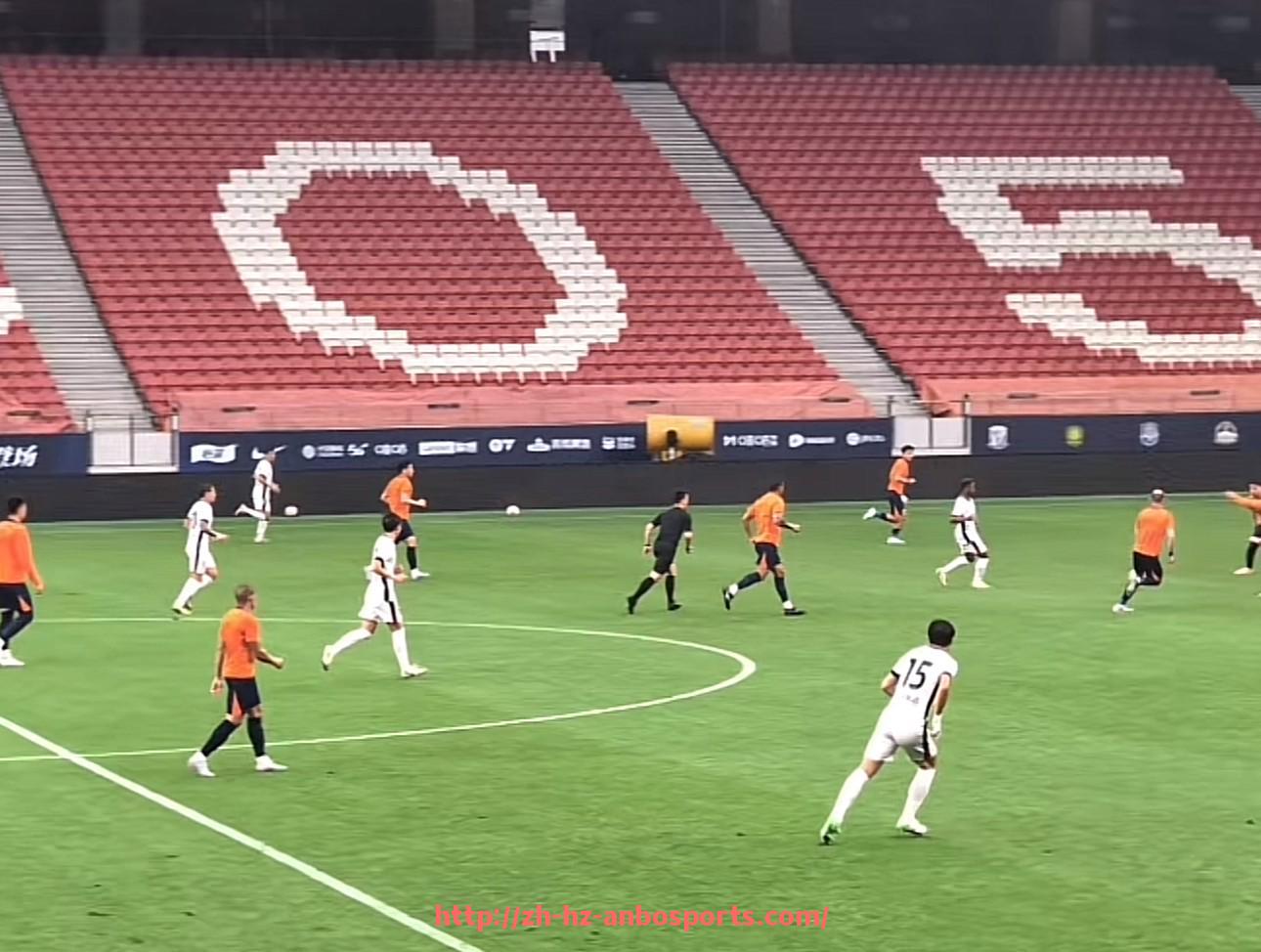 安博体育官网-世俱杯历史射手分布地图及进球位置趋势分析