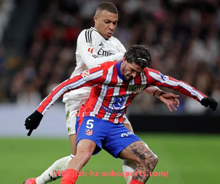 安博体育官网-世俱杯对阵安排细节及比赛时间确认