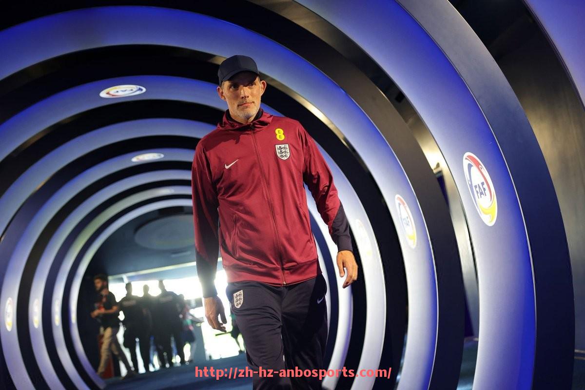 安博体育官网-世俱杯比赛场地介绍与各大球场条件对比评测