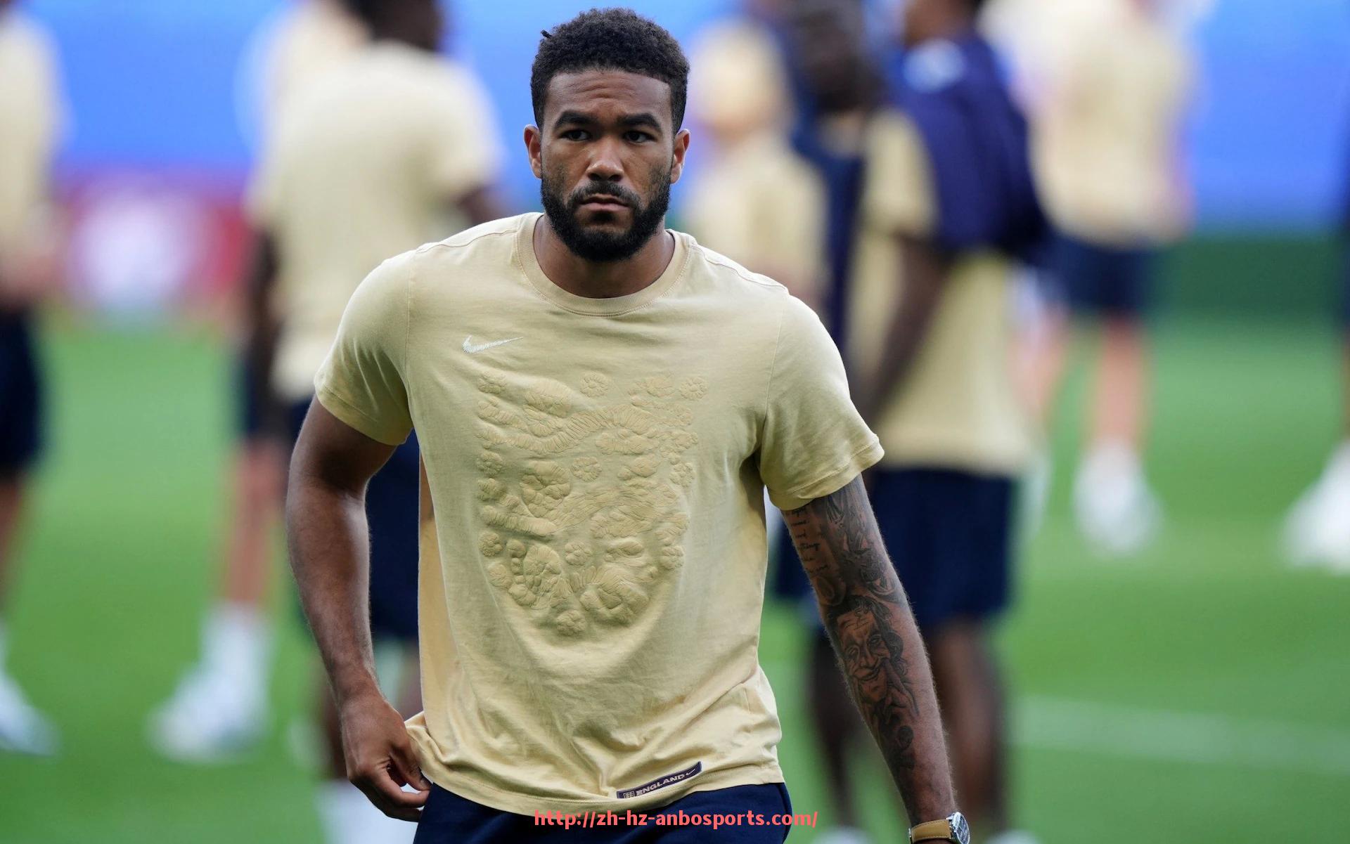 安博体育官网-世俱杯比赛场地介绍与各大球场条件对比评测