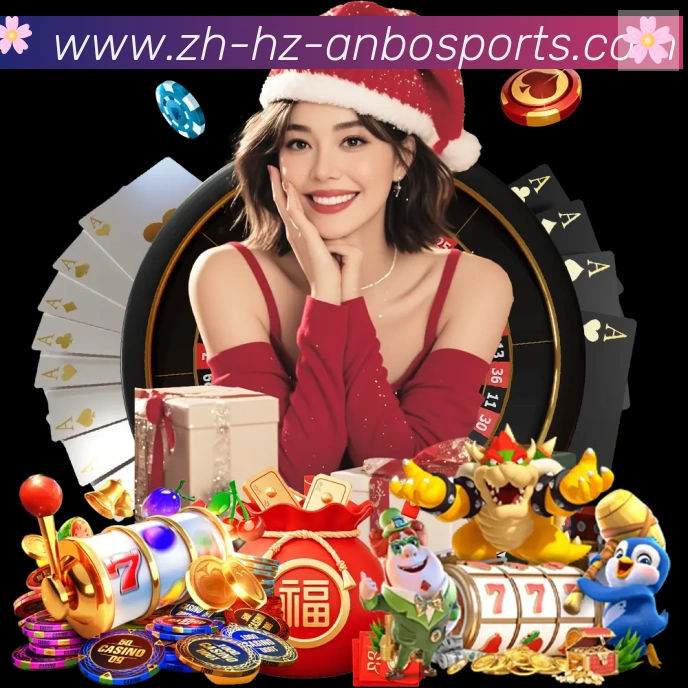 未来规划