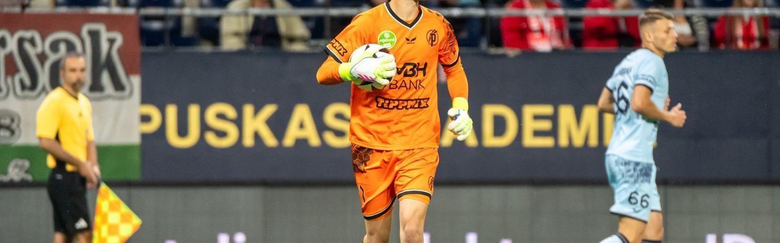 安博体育官网-世俱杯分组解读专题，逐一分析每组竞争态势