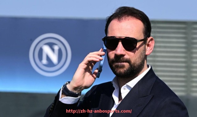 安博体育官网-西甲联赛广告牌内容、品牌曝光与赞助商分析