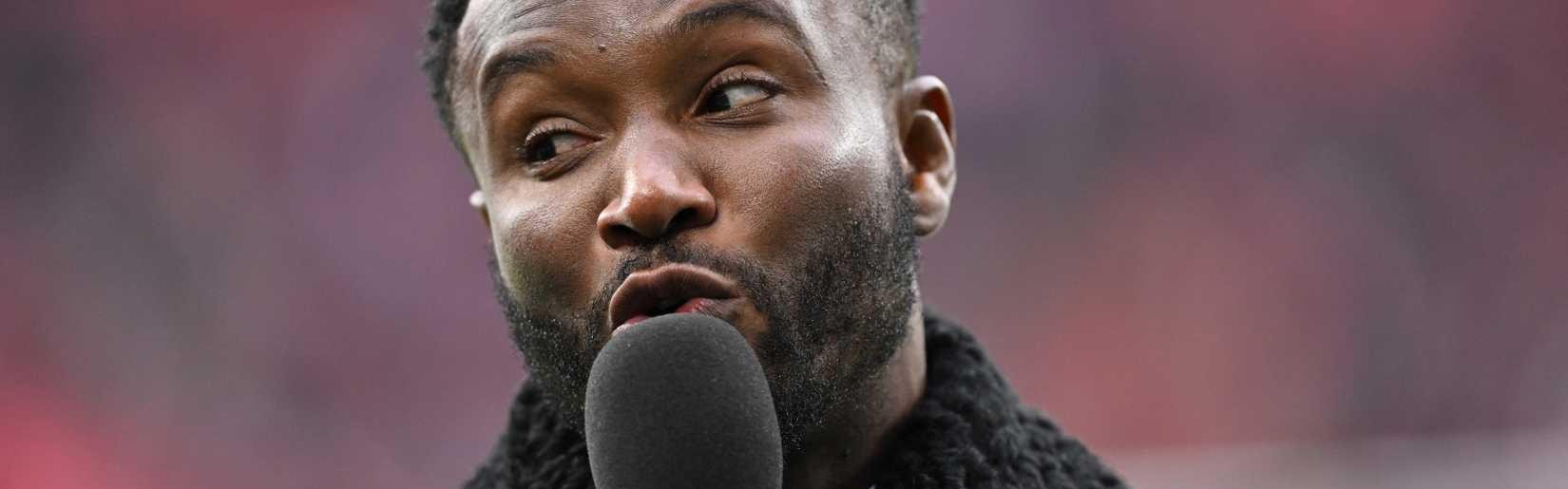 安博体育官网-世俱杯比赛阵型与进球相关性分析及实战应用