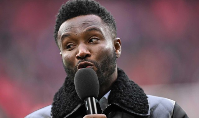 安博体育官网-世俱杯比赛阵型与进球相关性分析及实战应用