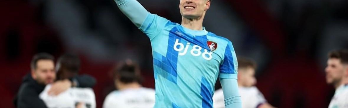 安博体育官网-2005年火箭队球员补丁下载与更新说明