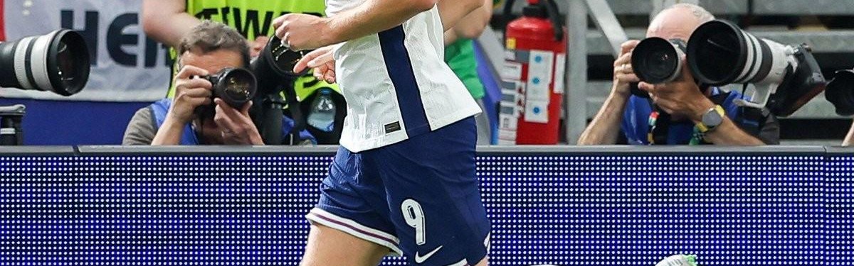 安博体育官网-法甲马赛进攻战术：马赛的进攻战术分析及其攻击手段