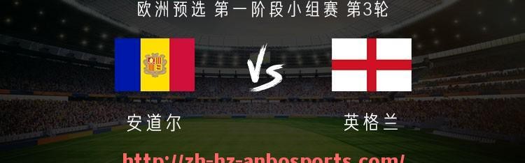 安博体育官网-法甲马赛赛季技术统计汇总：数据背后的故事