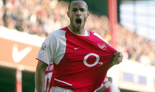 安博体育官网-德甲豪门球队排名更新2025，传统与实力如何平衡？