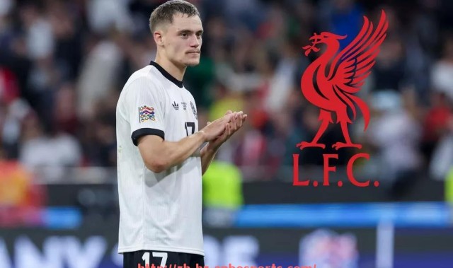 安博体育官网-西甲直播观看用章鱼直播APP的详细介绍