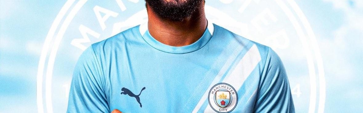 安博体育官网-2018年欧冠赛季回放资源及精彩片段集锦