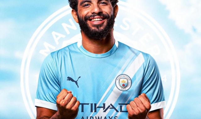 安博体育官网-2018年欧冠赛季回放资源及精彩片段集锦