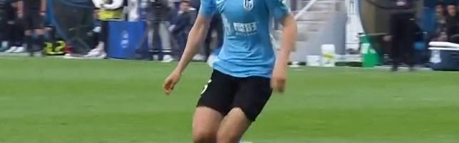 安博体育官网-火箭队当前阵容介绍及球员实力分析