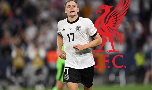 安博体育官网-2016西甲赛季最终积分榜全面分析