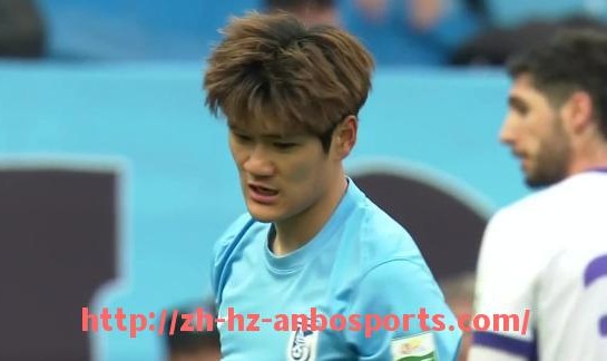 安博体育官网-英超球队英文名解析：俱乐部名称与国际化