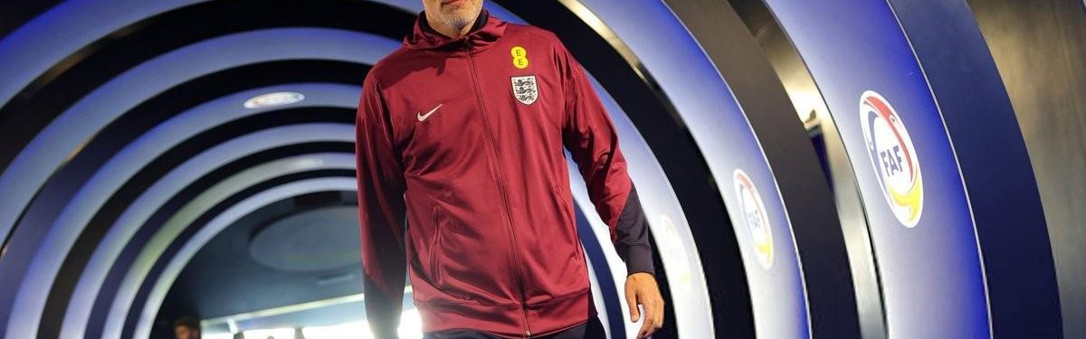 安博体育官网-世俱杯比赛场地介绍与各大球场条件对比评测