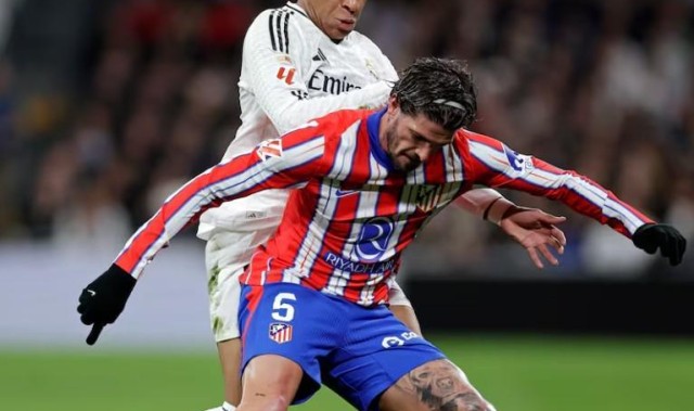 安博体育官网-世俱杯对阵安排细节及比赛时间确认