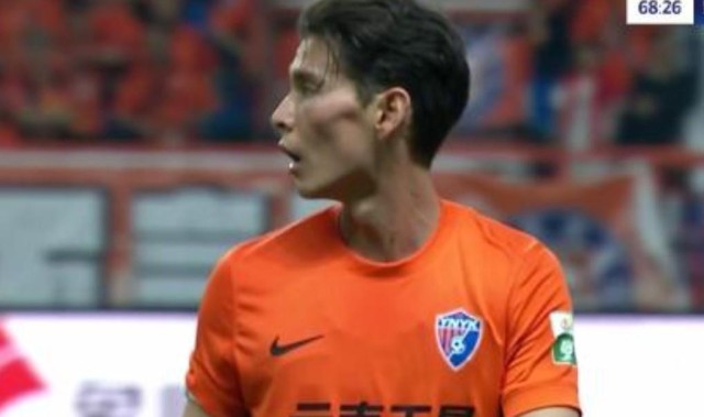 安博体育官网-英超2016赛季积分榜回顾与球队表现深度解析