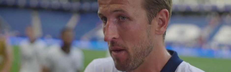 安博体育官网-欧冠赛场上的意甲球队表现及战术分析