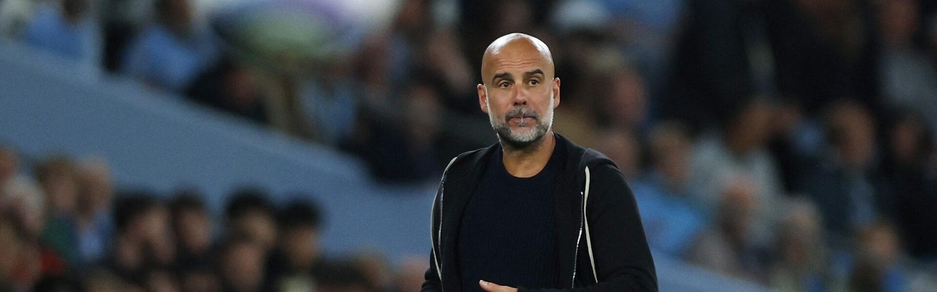 安博体育官网-英超球员工资发放周期与合同规定详解